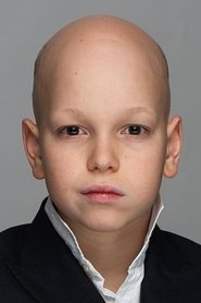 Платон Саввин